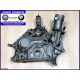 MERCEDES W220 S320 MOTOR ÖN KAPAĞI R1120150402 R1120150202 1120150402 1120150202 1120100633 1120100433 1120100033 A1120100633 A1120100433 A1120100033